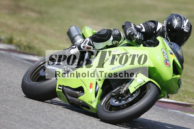 /28 25.07.2026  Speer Racing ADR/Gruppe rot/47